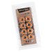 Tempish ILQ 9 TWINCAM PRO 8-Pack Bearings