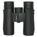 Frendo Binoculars 10x26 Compact