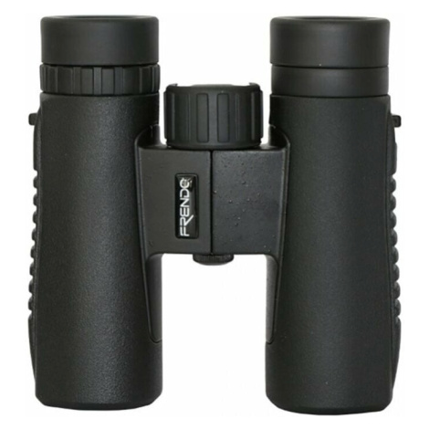 Frendo Binoculars 10x26 Compact 10x 26 mm Ďalekohľad