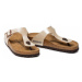 Birkenstock Žabky Gizeh Bs 943873 Biela