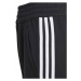 adidas TIRO 23 LEAGUE Juniorské futbalové nohavice, čierna, veľkosť