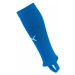 Puma Team LIGA Stirrup Socks CORE Futbalové štulpne, modrá, veľkosť