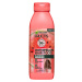 Garnier Fructis Hair Food watermelon šampón