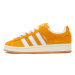 adidas  Campus 00s Pantone Cloud White  Módne tenisky Oranžová