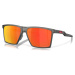 OAKLEY OO9482 948204 - (57-14-139)