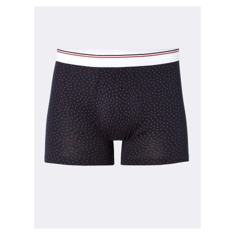 Pánske boxerky Celio