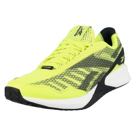 Dámske športové topánky Reebok
