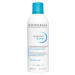 BIODERMA Hydrabio BRUME