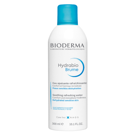 BIODERMA Hydrabio BRUME