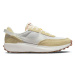 Nike Waffle Debut Vintage W