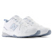 Športová obuv New Balance W WX608WB5 Women's