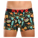 Men's boxers Styx art sports rubber toohot