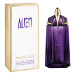 THIERRY MUGLER Alien Parfumovaná voda plniteľná 60 ml