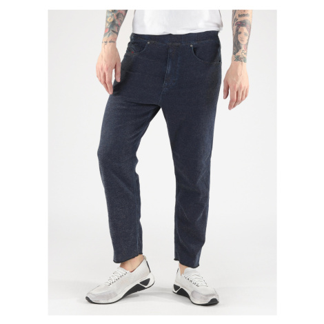 Loozy Jeans Diesel - Men's