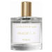 Zarkoperfume Molécule C–19 The Beach - EDP 100 ml