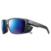 Julbo Shield J506 1114 - ONE SIZE (59)