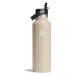 Hydro Flask 21 oz (621 ml) Standard Flex Straw Cap S21FS114