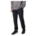 ČIERNE PÁNSKE TEPLÉ NOHAVICE COLUMBIA BLACK MESA WARM PANT 2095061010