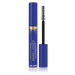 Max Factor Divine Lashes riasenka pre natočenie o oddelenie rias odtieň 003 24H Waterproof