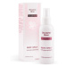 Parfumovaný telový sprej Diamond Rose Biofresh 150 ml