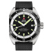 Swiss Military SMA34100.07 Diver Titanium Automatic 42 mm