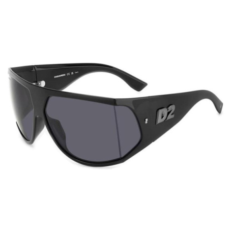 Dsquared2 D20124/S ANS/IR - ONE SIZE (75) Dsquared²