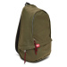 Batoh Diesel Rave Backpack Olive Branch