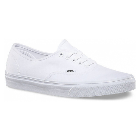 Pánske plátenky Vans