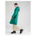 InWear Prechodný kabát  zelená