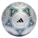 Futbalová lopta ADIDAS MESSI CLB 0972