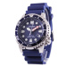 Citizen Promaster BN0151-17L