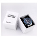 Pánske hodinky DANIEL KLEIN D:TIME 12408-3 (zl023c) + BOX