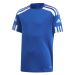 Dětské fotbalové tričko Squadra 21 JSY Y Jr model 16035671 - ADIDAS