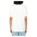 Tričko Diesel T-Just-Doval-Pj T-Shirt Off White