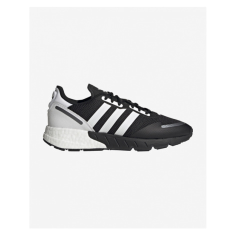 Pánske bežecké topánky Adidas
