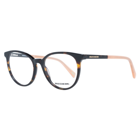 Skechers Optical Frame