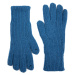Art Of Polo Unisex's Gloves rk23326-5