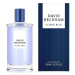 David Beckham Classic Blue - EDT 40 ml