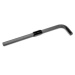 PARK TOOL imbusový kľúč - ALLEN WRENCH 8 mm PT-HR-8C - čierna