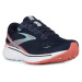 Brooks Ghost 15 W 1203801B420