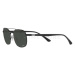 Ray-Ban Chromance Collection Polarized RB3670CH 002/K8 54