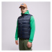 Champion Vesta Vest