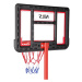 Basketbalový koš NILS ZDK881A