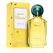 Chopard Happy Lemon Dulci parfumovaná voda pre ženy
