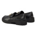 Liu Jo Loafers Cora 01 SA4001 P0102 Čierna