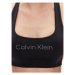 Calvin Klein Performance Podprsenkový top 00GWS3K119 Čierna