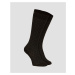 Ponožky Lamunt Alice Cashmere Long Sock