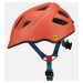 Prilba Specialized Mio MIPS Toddler