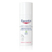 EUCERIN Anti-redness neutralizujúci denný krém 50 ml