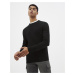 Celio Sweater Sesweet - Men's